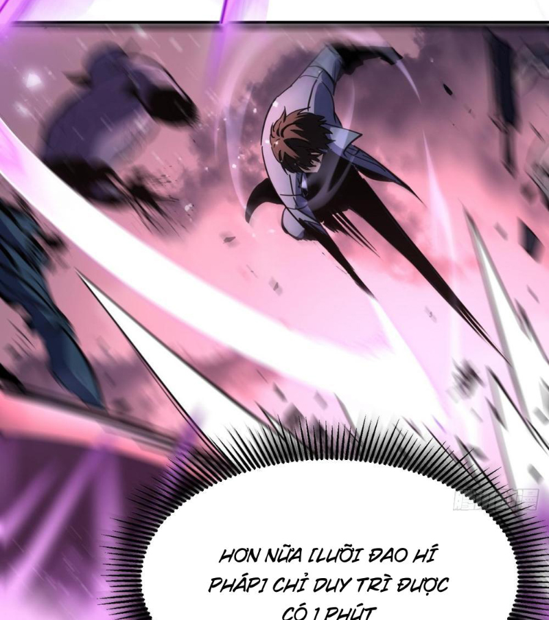 Sau Khi Sống Lại, Ta Dùng Kính Phản Diện Phục Thù Chapter 2 - Trang 2