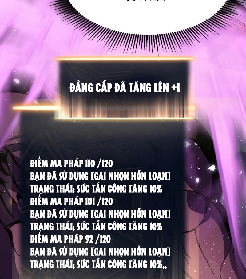 Sau Khi Sống Lại, Ta Dùng Kính Phản Diện Phục Thù Chapter 2 - Trang 2