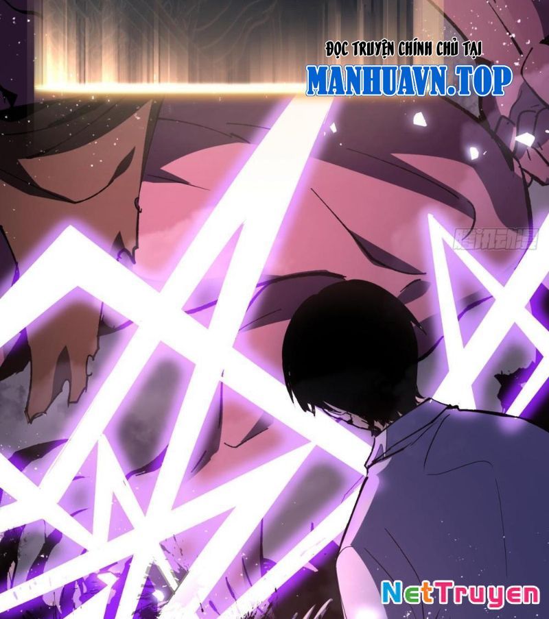 Sau Khi Sống Lại, Ta Dùng Kính Phản Diện Phục Thù Chapter 2 - Trang 2