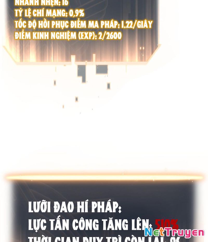 Sau Khi Sống Lại, Ta Dùng Kính Phản Diện Phục Thù Chapter 2 - Trang 2