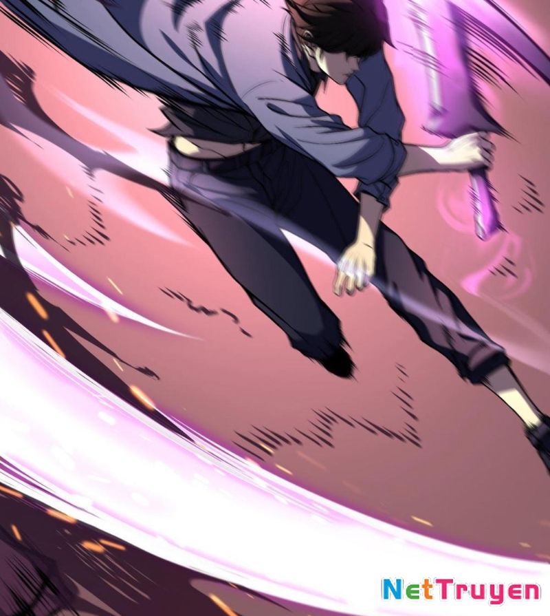 Sau Khi Sống Lại, Ta Dùng Kính Phản Diện Phục Thù Chapter 2 - Trang 2