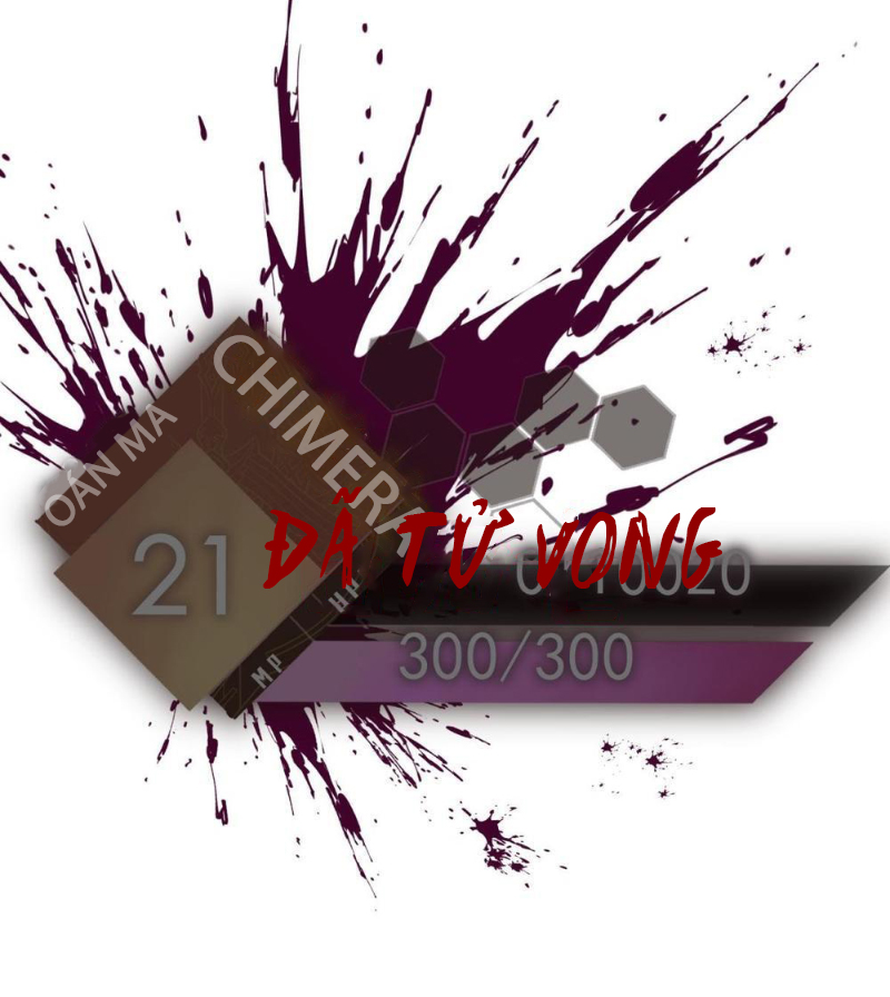 Sau Khi Sống Lại, Ta Dùng Kính Phản Diện Phục Thù Chapter 2 - Trang 2