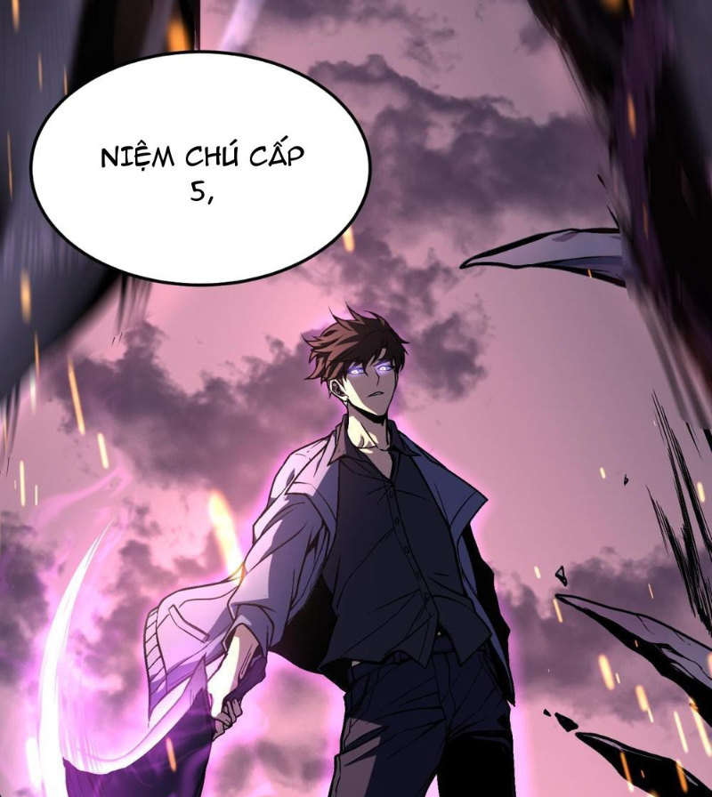 Sau Khi Sống Lại, Ta Dùng Kính Phản Diện Phục Thù Chapter 2 - Trang 2