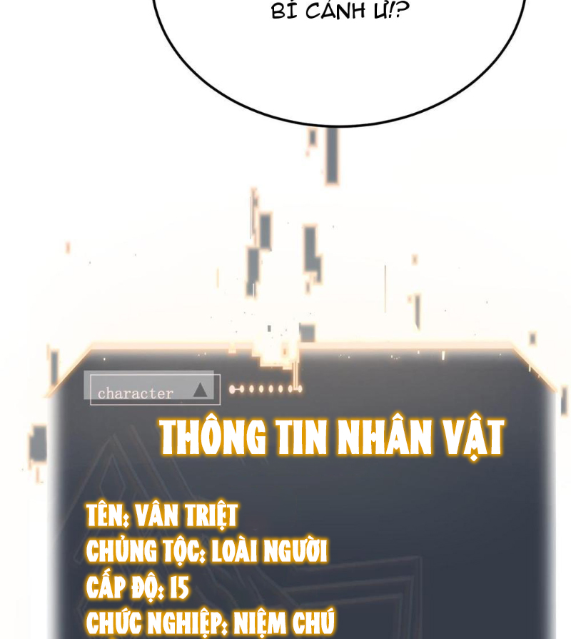 Sau Khi Sống Lại, Ta Dùng Kính Phản Diện Phục Thù Chapter 2 - Trang 2