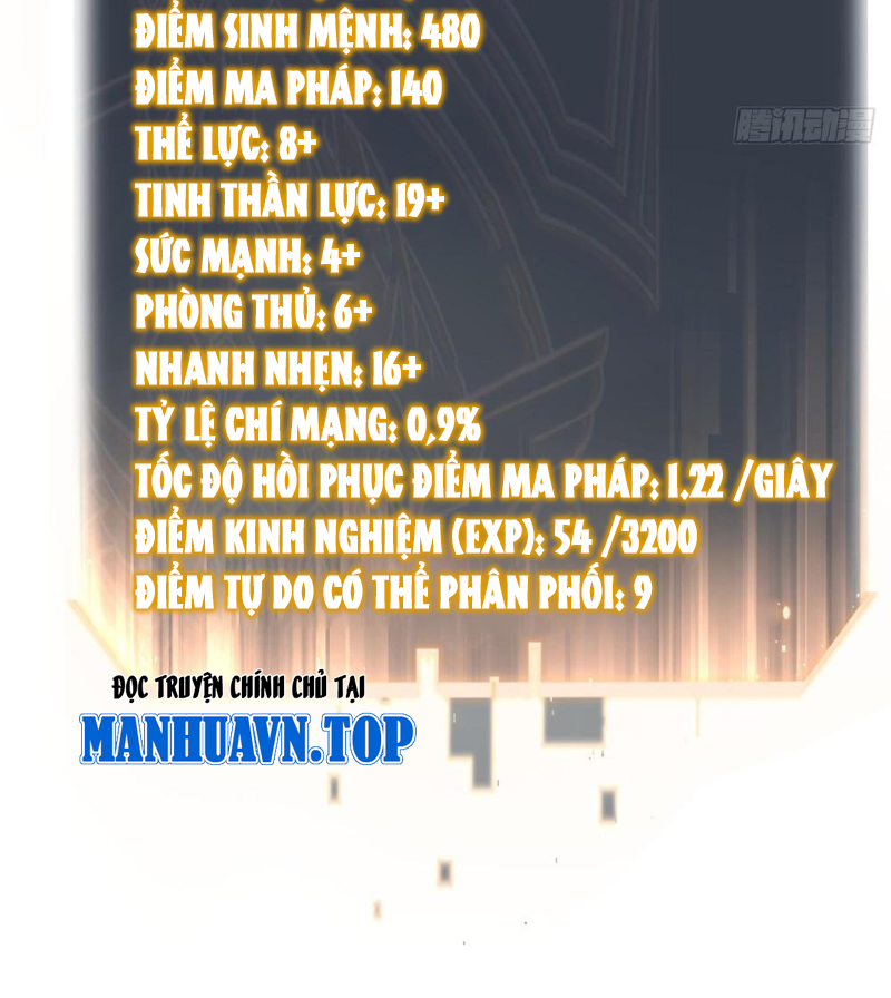 Sau Khi Sống Lại, Ta Dùng Kính Phản Diện Phục Thù Chapter 2 - Trang 2