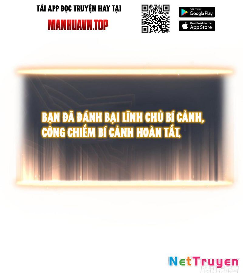 Sau Khi Sống Lại, Ta Dùng Kính Phản Diện Phục Thù Chapter 2 - Trang 2