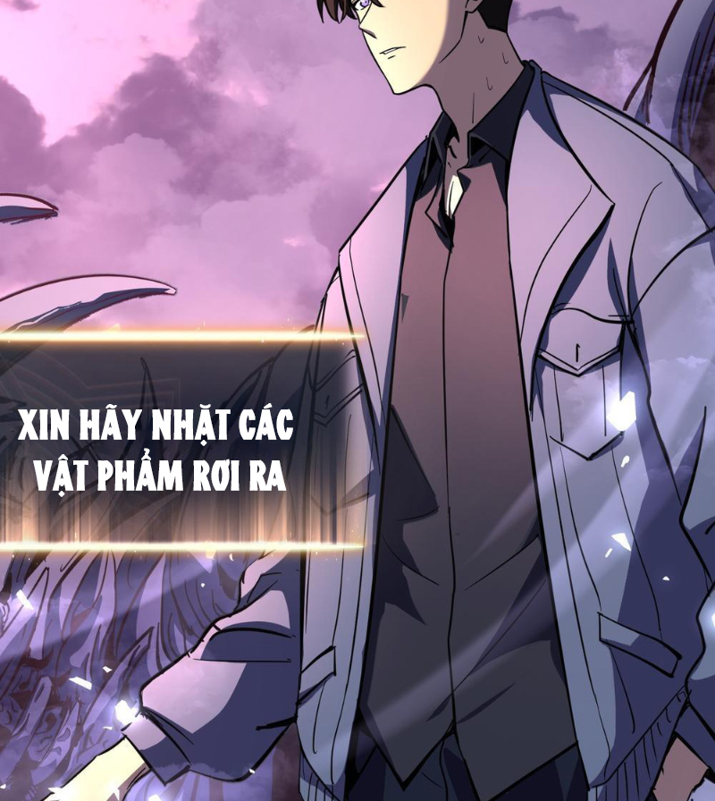 Sau Khi Sống Lại, Ta Dùng Kính Phản Diện Phục Thù Chapter 2 - Trang 2
