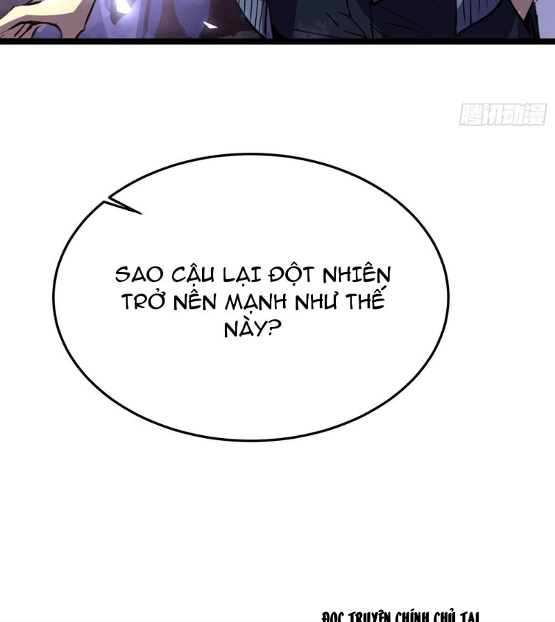 Sau Khi Sống Lại, Ta Dùng Kính Phản Diện Phục Thù Chapter 2 - Trang 2