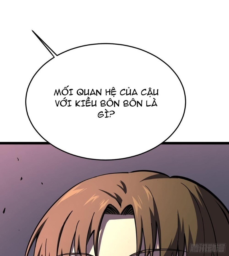 Sau Khi Sống Lại, Ta Dùng Kính Phản Diện Phục Thù Chapter 2 - Trang 2