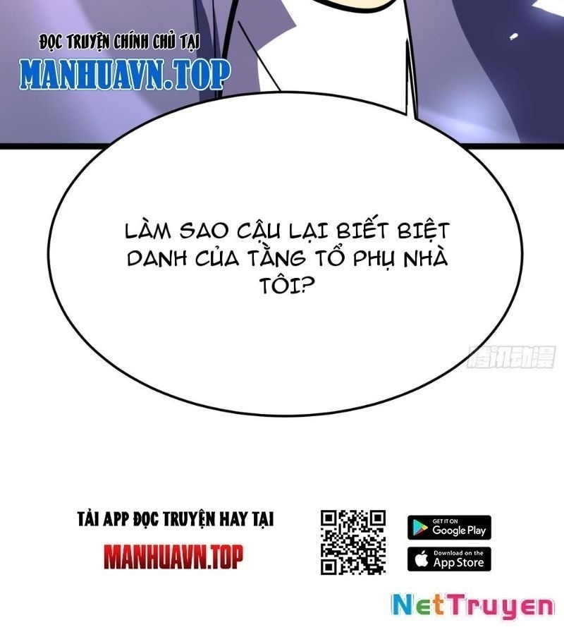 Sau Khi Sống Lại, Ta Dùng Kính Phản Diện Phục Thù Chapter 2 - Trang 2