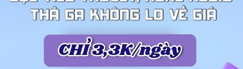 Sau Khi Sống Lại, Ta Dùng Kính Phản Diện Phục Thù Chapter 2 - Trang 2