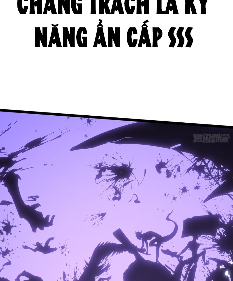 Sau Khi Sống Lại, Ta Dùng Kính Phản Diện Phục Thù Chapter 2 - Trang 2