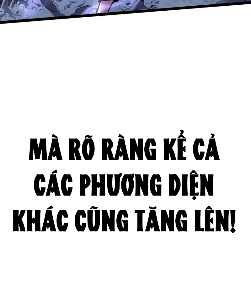 Sau Khi Sống Lại, Ta Dùng Kính Phản Diện Phục Thù Chapter 2 - Trang 2