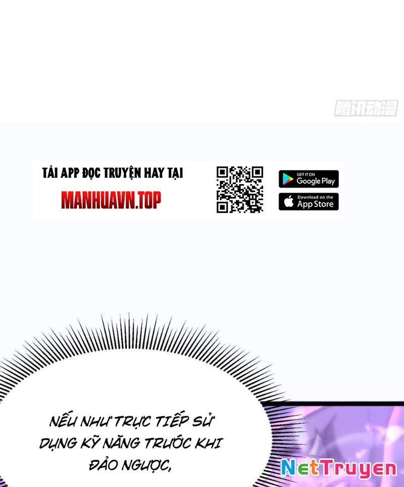 Sau Khi Sống Lại, Ta Dùng Kính Phản Diện Phục Thù Chapter 2 - Trang 2