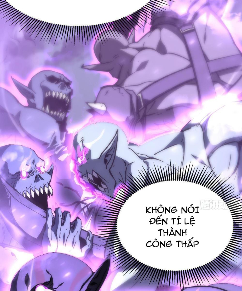 Sau Khi Sống Lại, Ta Dùng Kính Phản Diện Phục Thù Chapter 2 - Trang 2