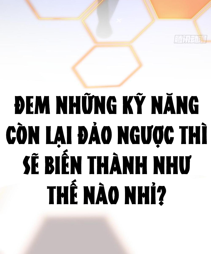 Sau Khi Sống Lại, Ta Dùng Kính Phản Diện Phục Thù Chapter 2 - Trang 2