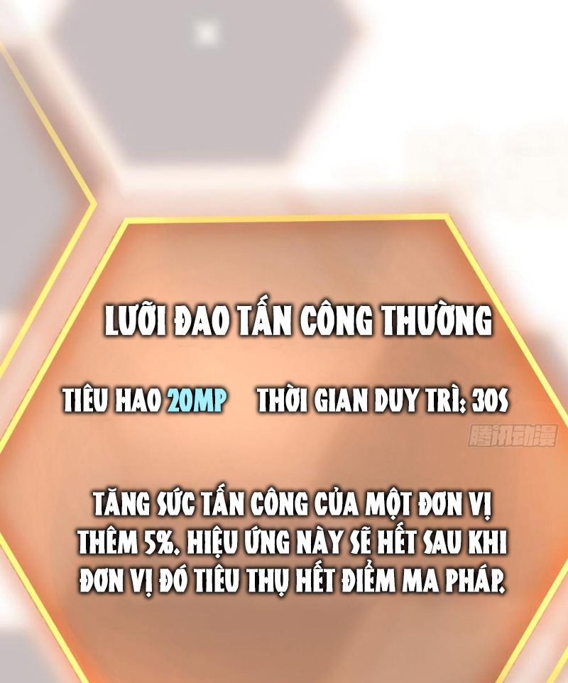 Sau Khi Sống Lại, Ta Dùng Kính Phản Diện Phục Thù Chapter 2 - Trang 2