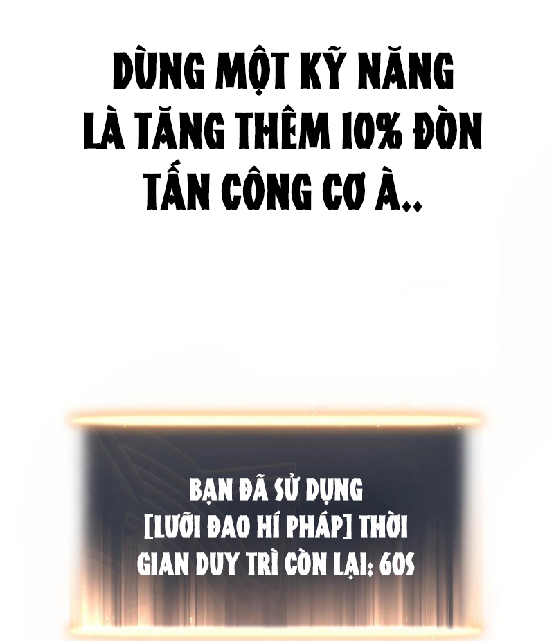 Sau Khi Sống Lại, Ta Dùng Kính Phản Diện Phục Thù Chapter 2 - Trang 2