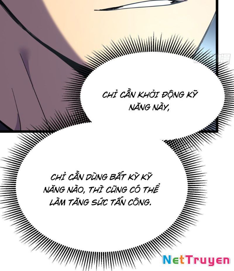 Sau Khi Sống Lại, Ta Dùng Kính Phản Diện Phục Thù Chapter 2 - Trang 2