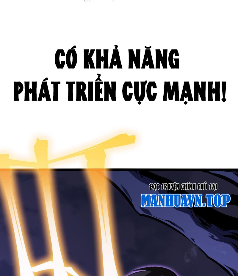 Sau Khi Sống Lại, Ta Dùng Kính Phản Diện Phục Thù Chapter 2 - Trang 2