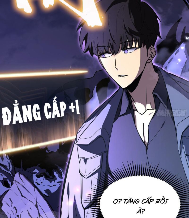 Sau Khi Sống Lại, Ta Dùng Kính Phản Diện Phục Thù Chapter 2 - Trang 2