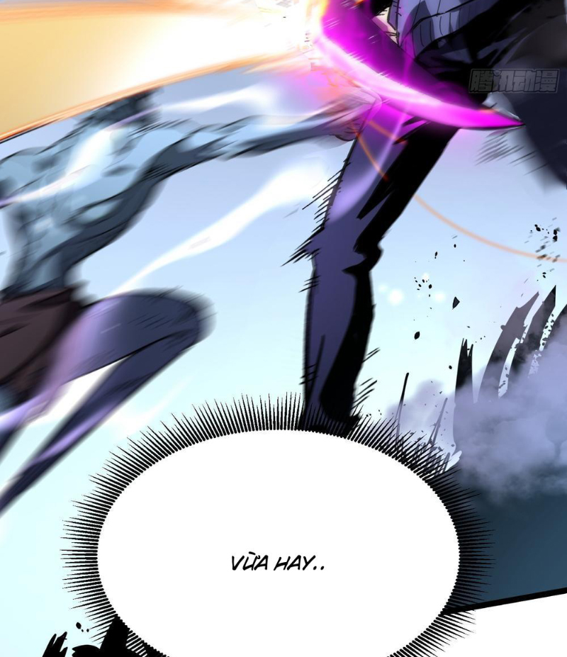 Sau Khi Sống Lại, Ta Dùng Kính Phản Diện Phục Thù Chapter 2 - Trang 2