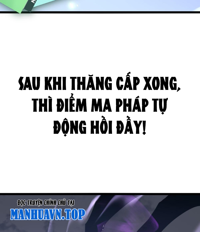 Sau Khi Sống Lại, Ta Dùng Kính Phản Diện Phục Thù Chapter 2 - Trang 2