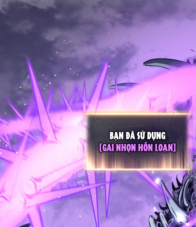 Sau Khi Sống Lại, Ta Dùng Kính Phản Diện Phục Thù Chapter 2 - Trang 2