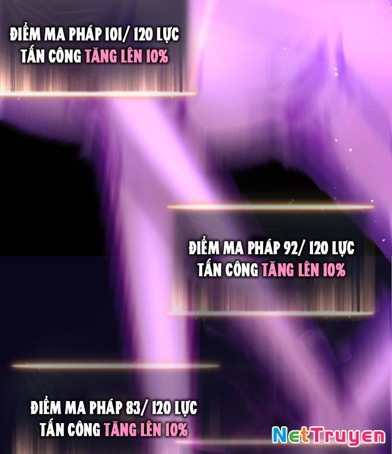 Sau Khi Sống Lại, Ta Dùng Kính Phản Diện Phục Thù Chapter 2 - Trang 2