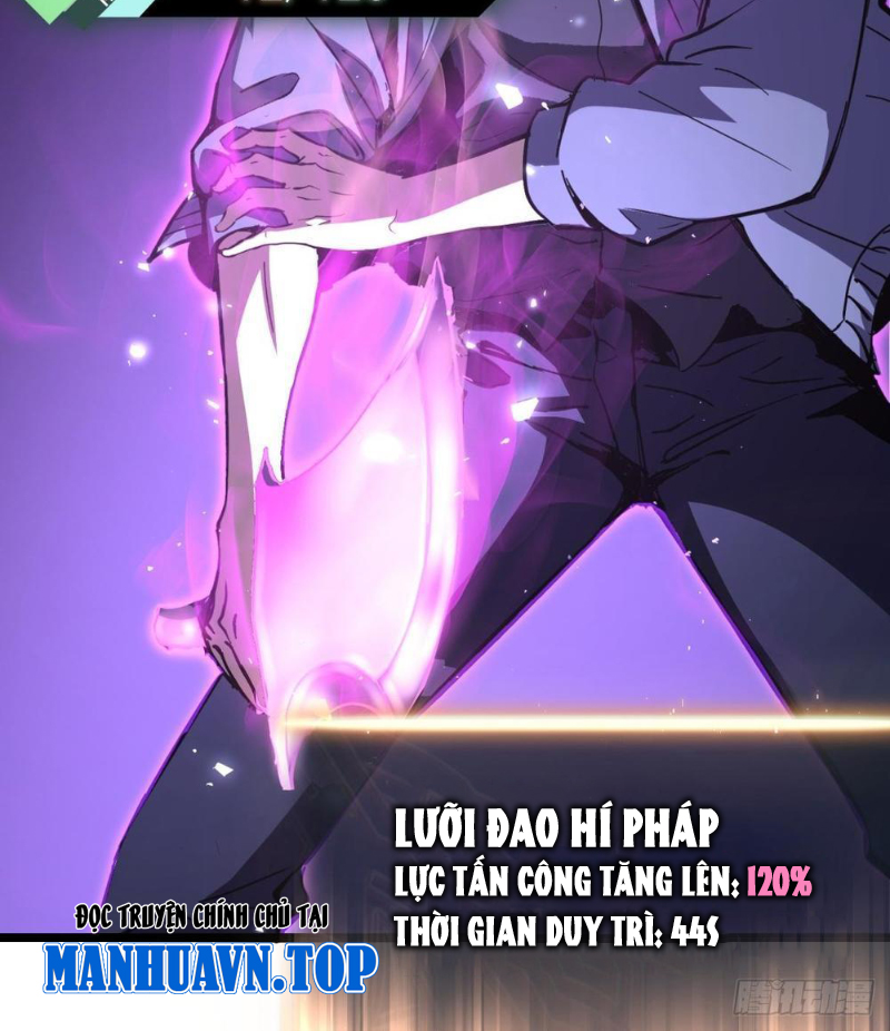 Sau Khi Sống Lại, Ta Dùng Kính Phản Diện Phục Thù Chapter 2 - Trang 2