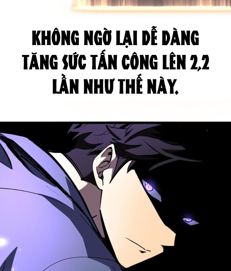Sau Khi Sống Lại, Ta Dùng Kính Phản Diện Phục Thù Chapter 2 - Trang 2