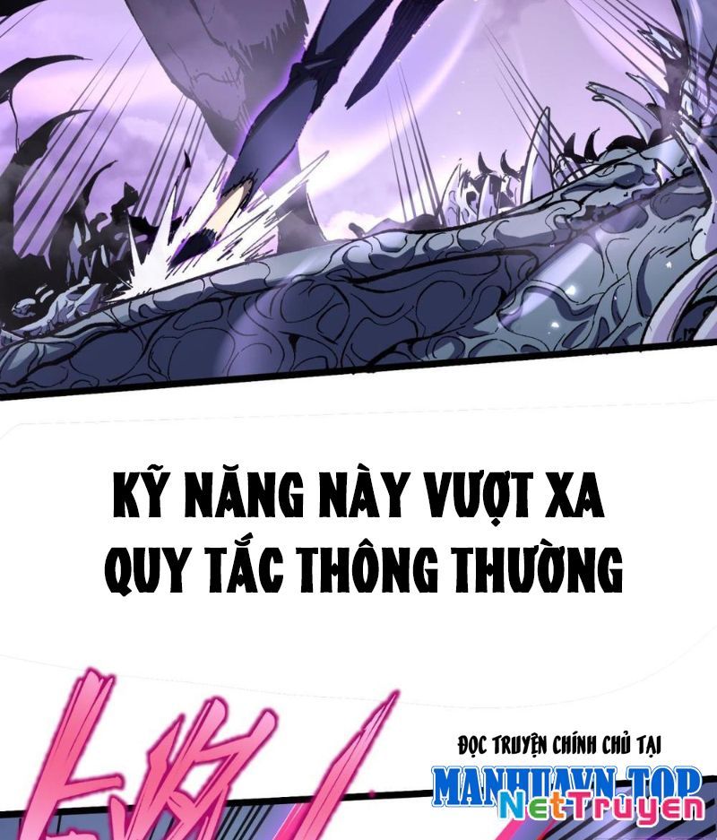 Sau Khi Sống Lại, Ta Dùng Kính Phản Diện Phục Thù Chapter 2 - Trang 2