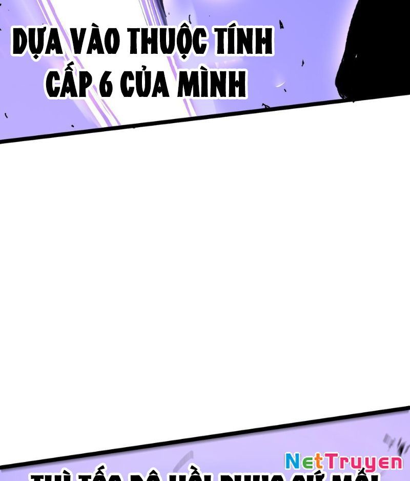 Sau Khi Sống Lại, Ta Dùng Kính Phản Diện Phục Thù Chapter 2 - Trang 2