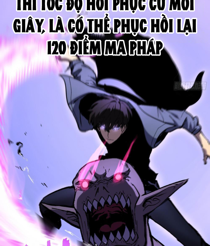 Sau Khi Sống Lại, Ta Dùng Kính Phản Diện Phục Thù Chapter 2 - Trang 2