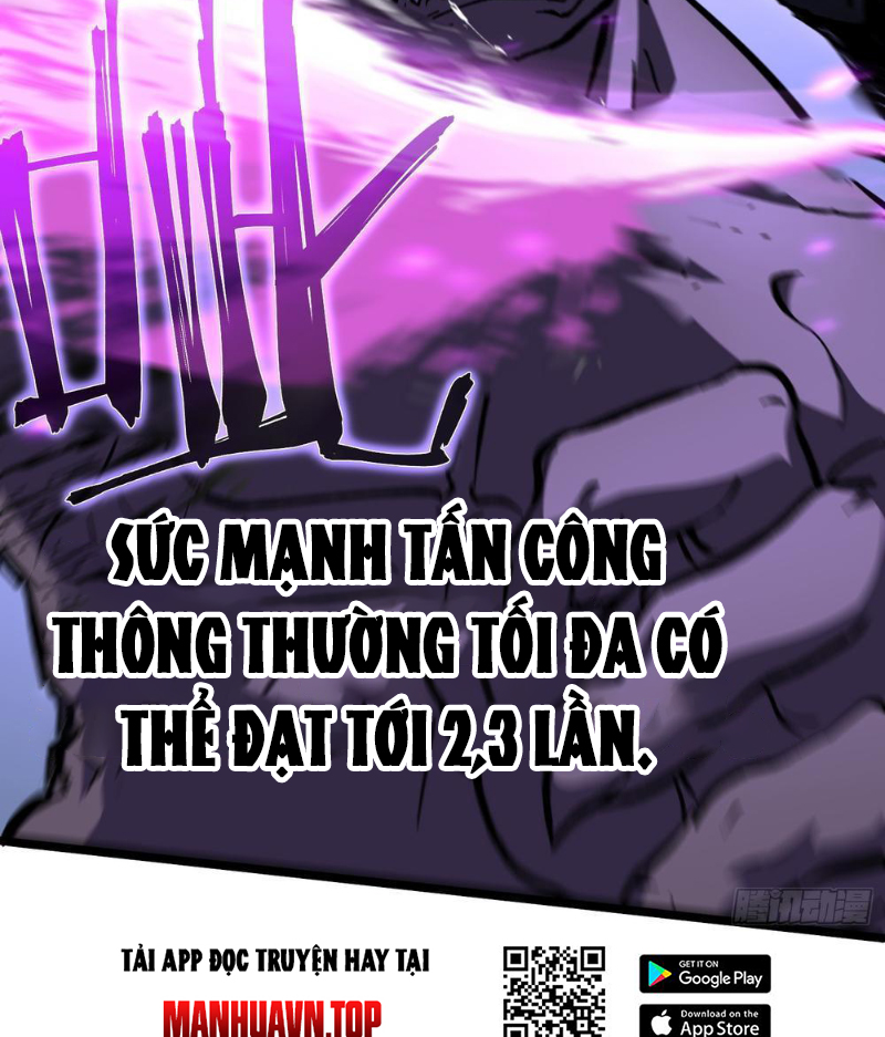 Sau Khi Sống Lại, Ta Dùng Kính Phản Diện Phục Thù Chapter 2 - Trang 2