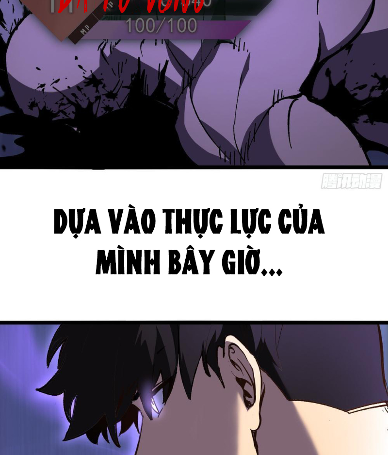 Sau Khi Sống Lại, Ta Dùng Kính Phản Diện Phục Thù Chapter 2 - Trang 2