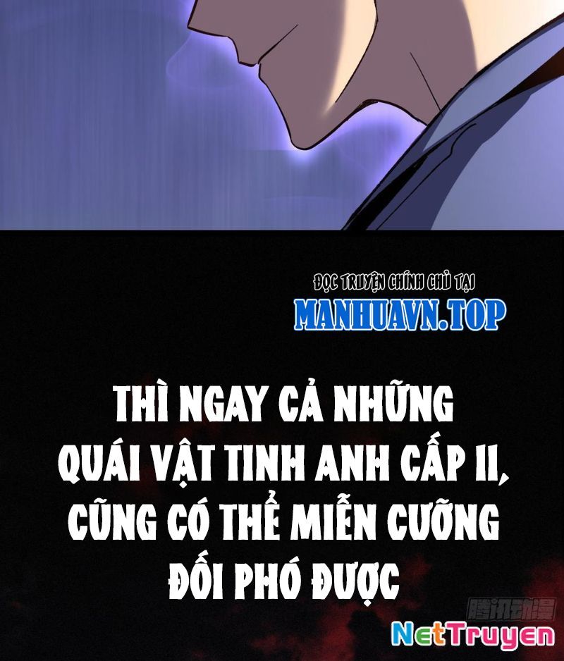 Sau Khi Sống Lại, Ta Dùng Kính Phản Diện Phục Thù Chapter 2 - Trang 2