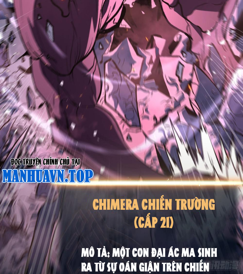 Sau Khi Sống Lại, Ta Dùng Kính Phản Diện Phục Thù Chapter 2 - Trang 2