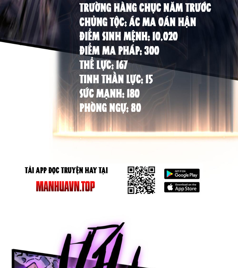 Sau Khi Sống Lại, Ta Dùng Kính Phản Diện Phục Thù Chapter 2 - Trang 2
