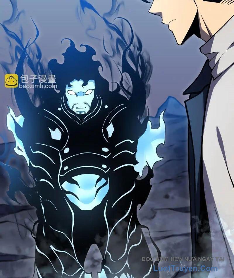 Sau Khi Sống Lại, Ta Dùng Kính Phản Diện Phục Thù Chapter 23 - Trang 2