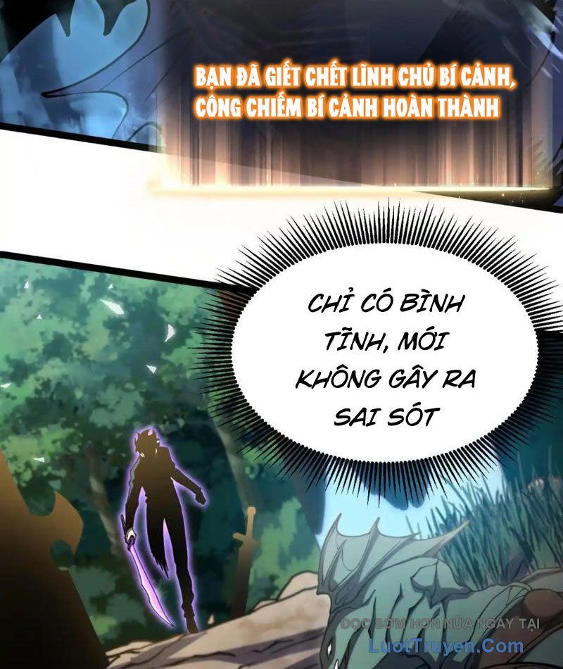Sau Khi Sống Lại, Ta Dùng Kính Phản Diện Phục Thù Chapter 23 - Trang 2