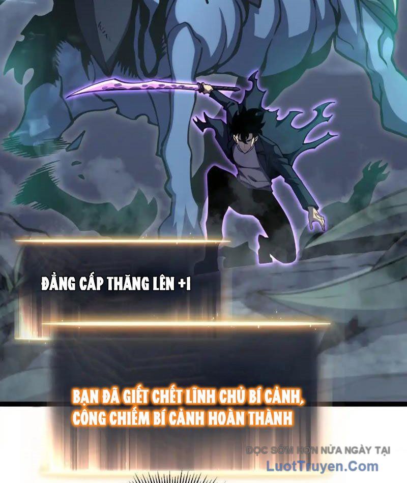 Sau Khi Sống Lại, Ta Dùng Kính Phản Diện Phục Thù Chapter 23 - Trang 2