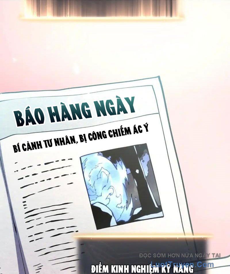 Sau Khi Sống Lại, Ta Dùng Kính Phản Diện Phục Thù Chapter 23 - Trang 2