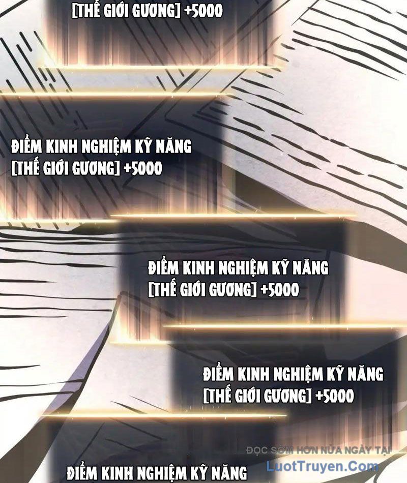 Sau Khi Sống Lại, Ta Dùng Kính Phản Diện Phục Thù Chapter 23 - Trang 2