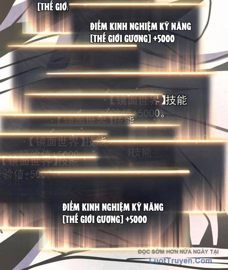 Sau Khi Sống Lại, Ta Dùng Kính Phản Diện Phục Thù Chapter 23 - Trang 2