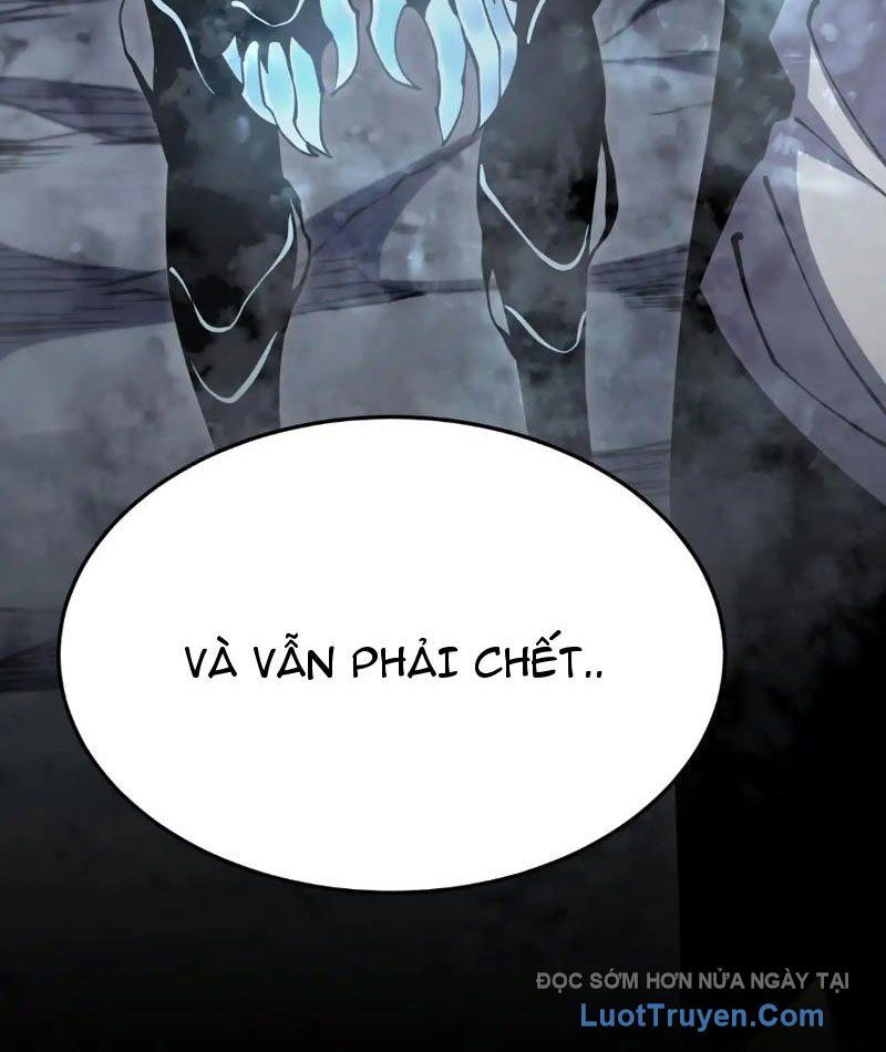 Sau Khi Sống Lại, Ta Dùng Kính Phản Diện Phục Thù Chapter 23 - Trang 2