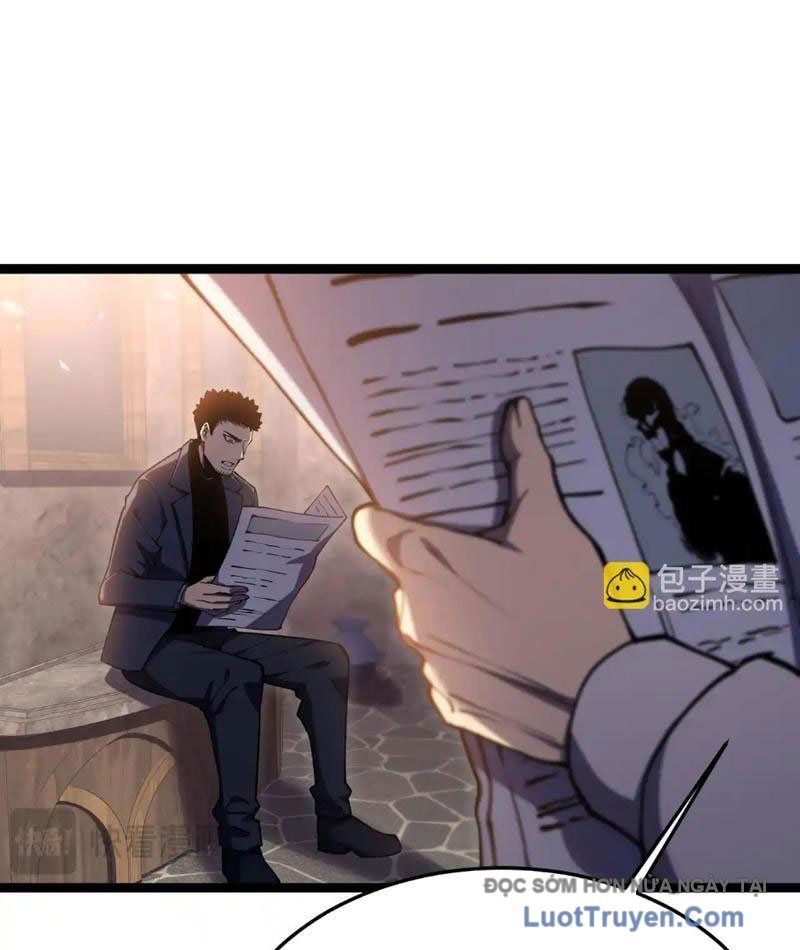 Sau Khi Sống Lại, Ta Dùng Kính Phản Diện Phục Thù Chapter 23 - Trang 2