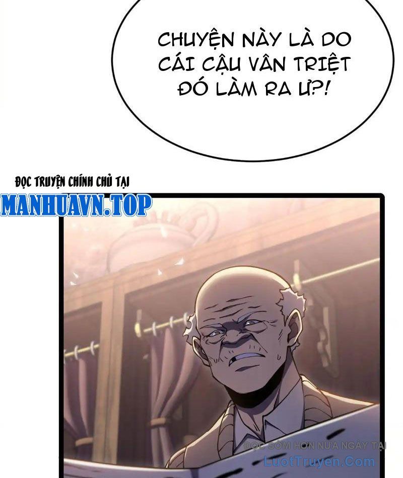 Sau Khi Sống Lại, Ta Dùng Kính Phản Diện Phục Thù Chapter 23 - Trang 2