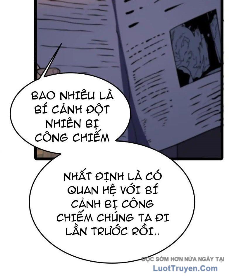 Sau Khi Sống Lại, Ta Dùng Kính Phản Diện Phục Thù Chapter 23 - Trang 2