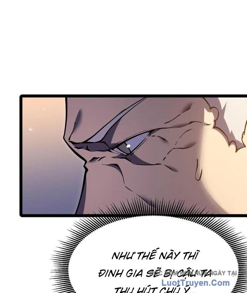 Sau Khi Sống Lại, Ta Dùng Kính Phản Diện Phục Thù Chapter 23 - Trang 2